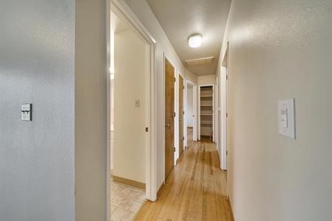 407 Trinity Way, Lodi, CA 95242 photo 15