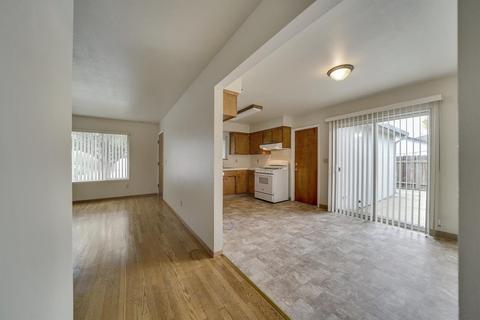 407 Trinity Way, Lodi, CA 95242 photo 8