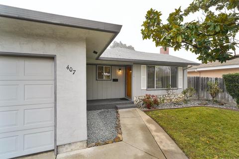 407 Trinity Way, Lodi, CA 95242 photo 2