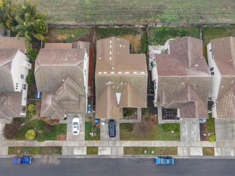 1368 Jenner Dr, Merced, CA 95348 photo 4
