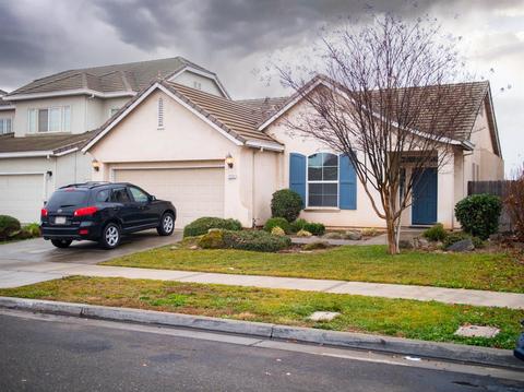 1368 Jenner Dr, Merced, CA 95348 photo 2
