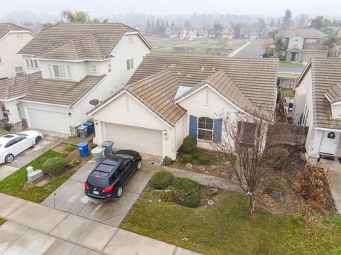 1368 Jenner Dr, Merced, CA 95348 photo 3