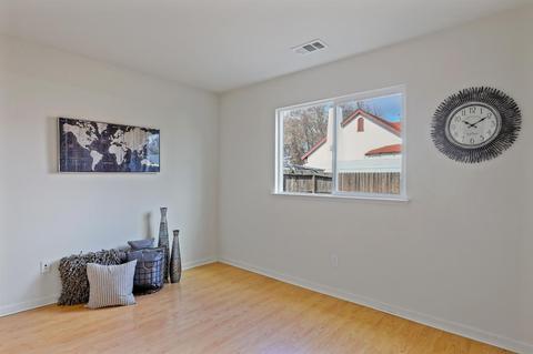537 2nd St, Ripon, CA 95366 photo 8