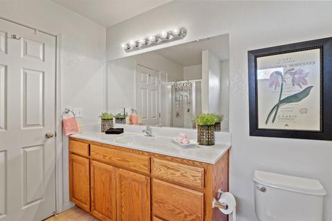 537 2nd St, Ripon, CA 95366 photo 13