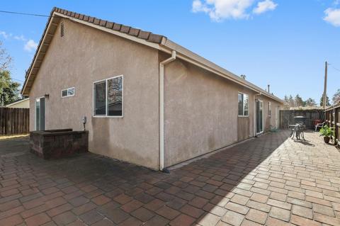 537 2nd St, Ripon, CA 95366 photo 16