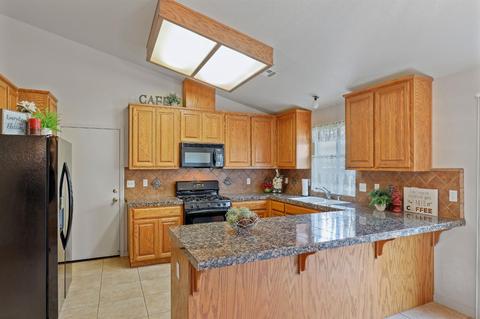 537 2nd St, Ripon, CA 95366 photo 6