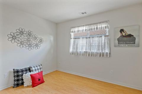 537 2nd St, Ripon, CA 95366 photo 9