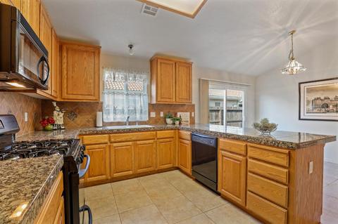 537 2nd St, Ripon, CA 95366 photo 7