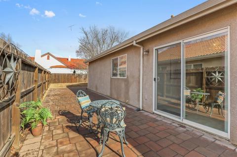 537 2nd St, Ripon, CA 95366 photo 15