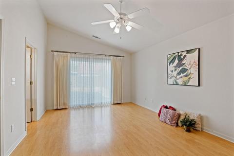 537 2nd St, Ripon, CA 95366 photo 12