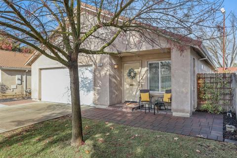 537 2nd St, Ripon, CA 95366 photo 2