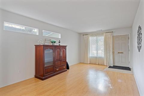 537 2nd St, Ripon, CA 95366 photo 4