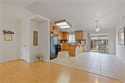 537 2nd St, Ripon, CA 95366 photo 5
