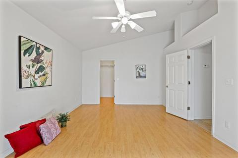 537 2nd St, Ripon, CA 95366 photo 11