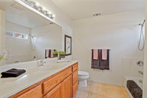 537 2nd St, Ripon, CA 95366 photo 14