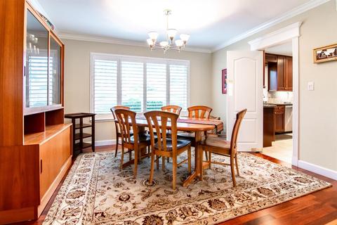 3506 Monte Vista Ave, Davis, CA 95618 photo 8