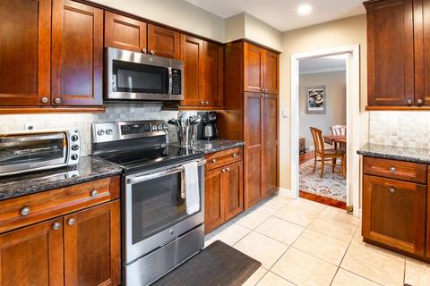 3506 Monte Vista Ave, Davis, CA 95618 photo 11