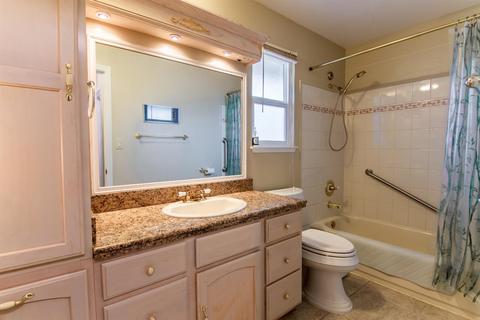 3506 Monte Vista Ave, Davis, CA 95618 photo 26