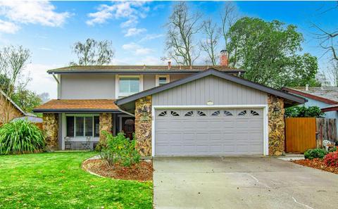 3506 Monte Vista Ave, Davis, CA 95618 photo 1
