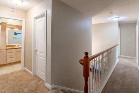 3506 Monte Vista Ave, Davis, CA 95618 photo 19