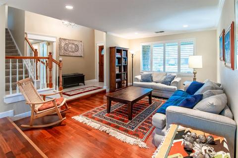 3506 Monte Vista Ave, Davis, CA 95618 photo 7