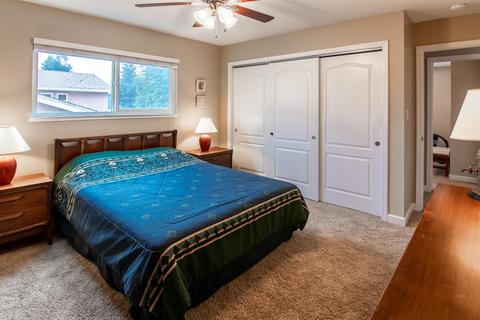 3506 Monte Vista Ave, Davis, CA 95618 photo 23