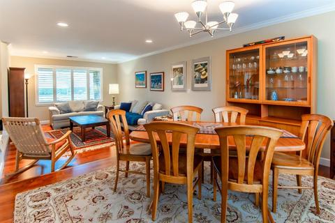 3506 Monte Vista Ave, Davis, CA 95618 photo 9