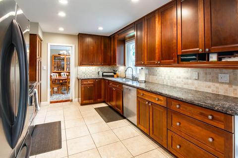3506 Monte Vista Ave, Davis, CA 95618 photo 13