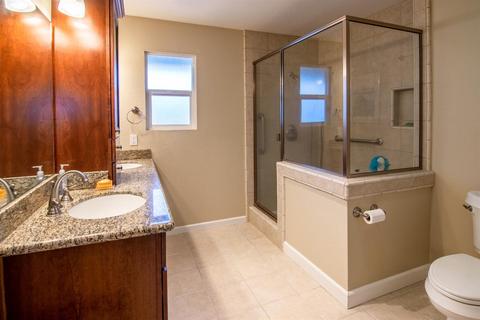3506 Monte Vista Ave, Davis, CA 95618 photo 21