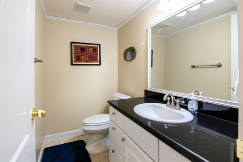 3506 Monte Vista Ave, Davis, CA 95618 photo 18