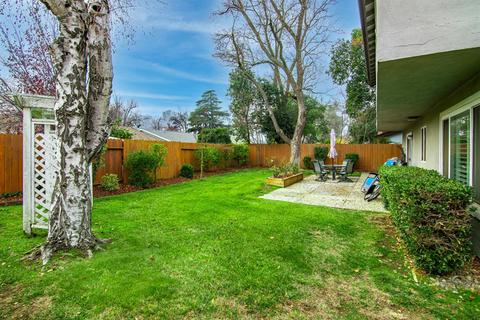 3506 Monte Vista Ave, Davis, CA 95618 photo 29