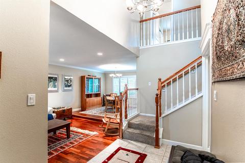 3506 Monte Vista Ave, Davis, CA 95618 photo 4