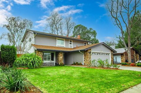 3506 Monte Vista Ave, Davis, CA 95618 photo 2