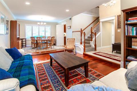 3506 Monte Vista Ave, Davis, CA 95618 photo 6
