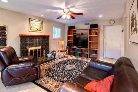3506 Monte Vista Ave, Davis, CA 95618 photo 16