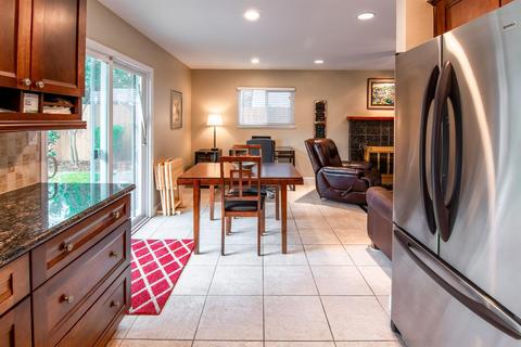3506 Monte Vista Ave, Davis, CA 95618 photo 14
