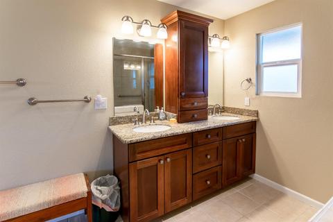 3506 Monte Vista Ave, Davis, CA 95618 photo 22