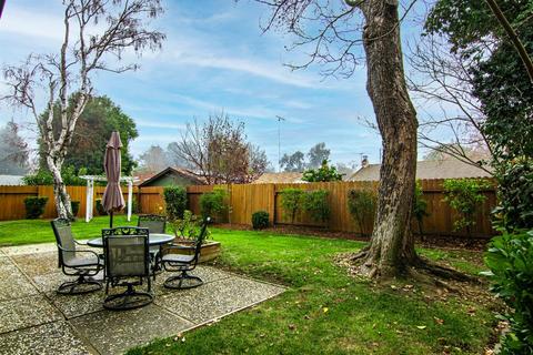 3506 Monte Vista Ave, Davis, CA 95618 photo 27