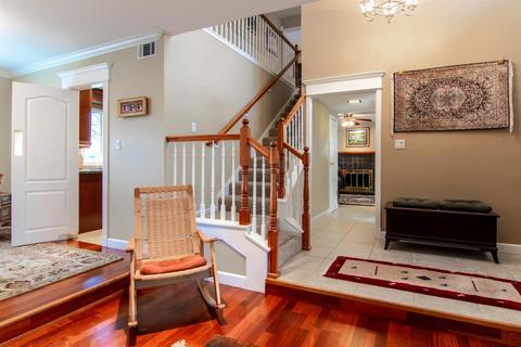 3506 Monte Vista Ave, Davis, CA 95618 photo 5