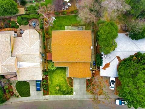 3506 Monte Vista Ave, Davis, CA 95618 photo 31
