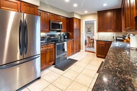 3506 Monte Vista Ave, Davis, CA 95618 photo 12