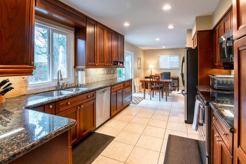 3506 Monte Vista Ave, Davis, CA 95618 photo 10