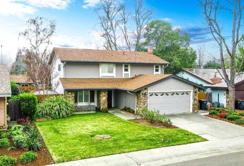 3506 Monte Vista Ave, Davis, CA 95618 photo 30