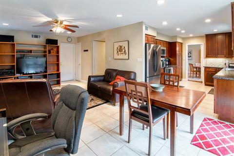 3506 Monte Vista Ave, Davis, CA 95618 photo 15