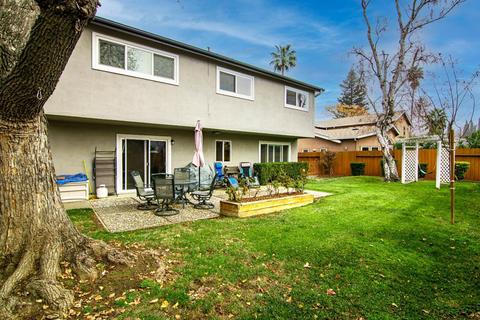 3506 Monte Vista Ave, Davis, CA 95618 photo 28