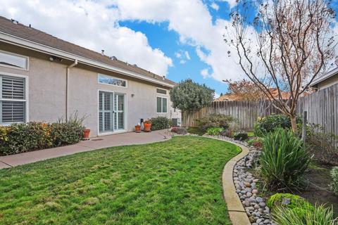 2816 Bristol Ln, Lodi, CA 95242 photo 50