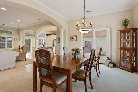 2816 Bristol Ln, Lodi, CA 95242 photo 20