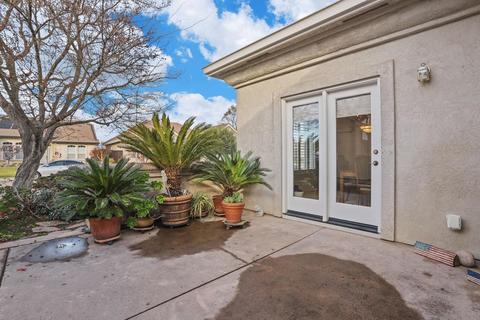 2816 Bristol Ln, Lodi, CA 95242 photo 52
