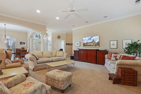 2816 Bristol Ln, Lodi, CA 95242 photo 10