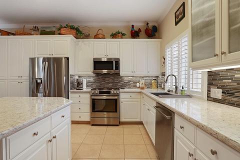 2816 Bristol Ln, Lodi, CA 95242 photo 12
